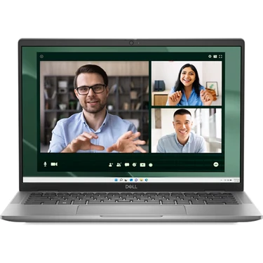 Dell Latitude 7450 Intel Core Ultra 7 165U 32GB 1tb SSD 14" Windows 11 Pro Taşınabilir Bilgisayar