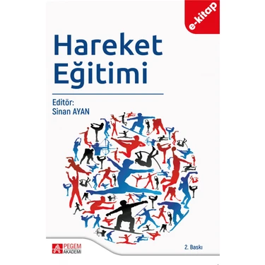 Hareket Eğitimi