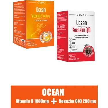 ナム】Z10 Turbo 12GB/256GB オレンジ CN版 新品 】IQoo Z10 Turbo Pro