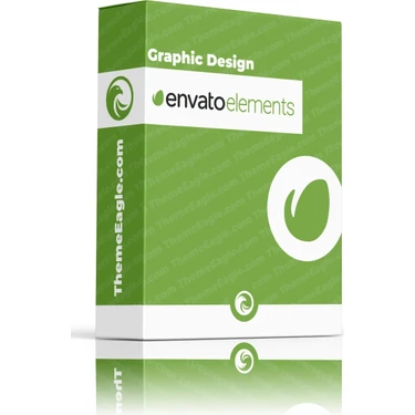 Envato Elements 360