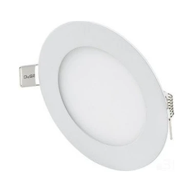 Cata Ct-5145 Eco 6W Panel Led Armatür 