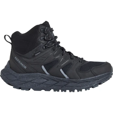 Karrimor K1108-BLK Kestrel Mid Weathertite Erkek Outdoor Bot