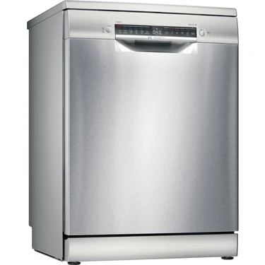 Bosch SMS4IKI62T 6 Programlı Bulaşık