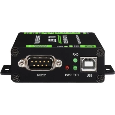 WaveShare Endüstriyel FT232RNL USB - RS232485422TTL Arayüz Fiyatı