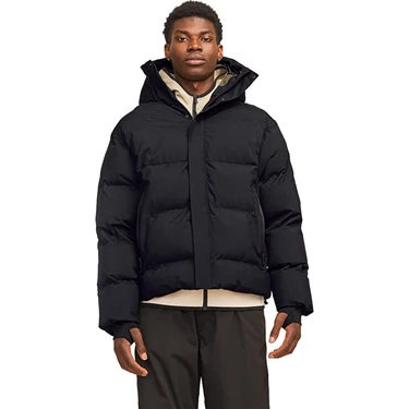 限定クリア盤 7 Jack Jones / Motivate hiphop Jack & Jones Jack Jones Jcolpha Puffer Sn Erkek Günlük Mont Fiyatı