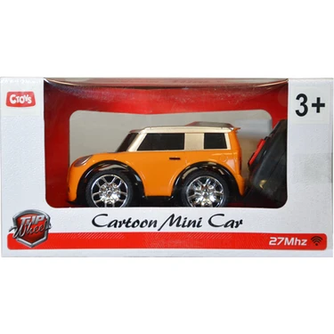 ミニカー MILTON MINI TOYS No,306 CHEVROLET TAXI format:webp
