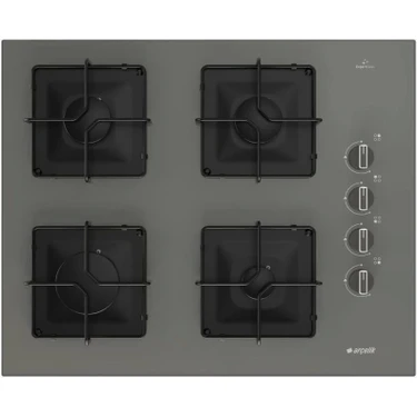 Arçelik Ocd K 651 Eg Ankastre