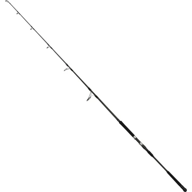 Captain 1410 Deep Game Jig Kamışı Pe3-5 173CM 100-300GR