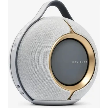 Devialet Mania Opera De