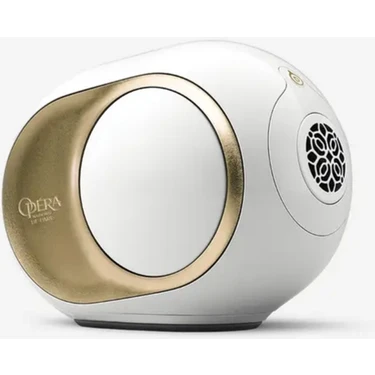 Devialet Phantom Iı 98 Db Opéra De