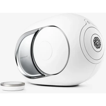 Devialet Phantom I 103DB - Açık