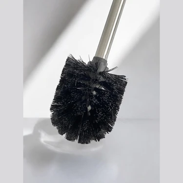 Dore Voir Yedek Tuvalet Fırçası / Paslanmaz ve Kararmaz Fiyatı