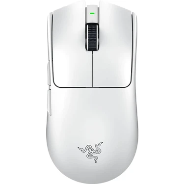 Razer Viper V3 Pro Kablosuz Mouse Beyaz