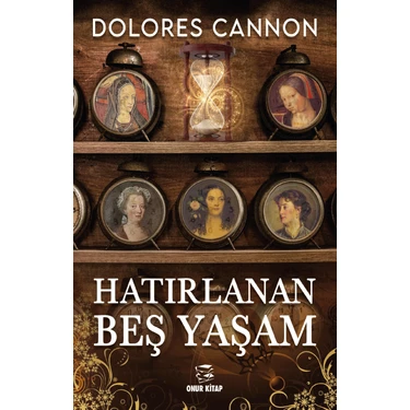 Hatırlanan Beş