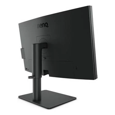 Benq 27 IPS PD2706U 5ms 60HZ Hdmı-Dp Grafik Tasarım Fiyatı