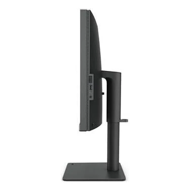 Benq 27 IPS PD2706U 5ms 60HZ Hdmı-Dp Grafik Tasarım Fiyatı