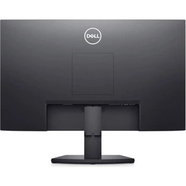 Dell SE2422H 23.8 75Hz 5ms HDMI VGA FreeSync VA Full HD LCD Fiyatı