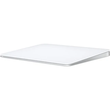 Apple Magic Trackpad - Usb-C White Multi-Touch Surface Fiyatı