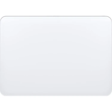 Apple Magic Trackpad - Usb-C White Multi-Touch Surface Fiyatı
