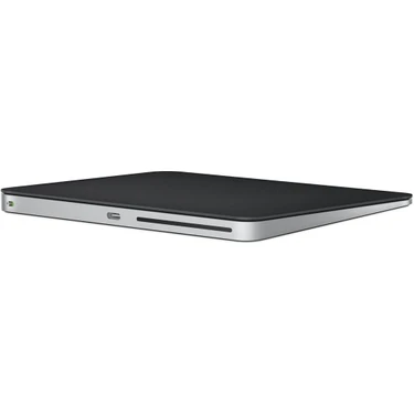 Apple Magic Trackpad - Usb-C Black Multi-Touch Surface Fiyatı