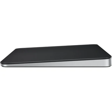 Apple Magic Trackpad - Usb-C Black Multi-Touch Surface Fiyatı