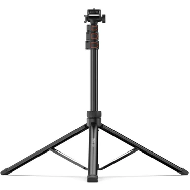 Ulanzi TB64 160 cm Çok Fonksiyonlu Tripod