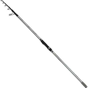 Captain 1693 Kawasaki 420CM Tele Surf Cast Kamış 300GR