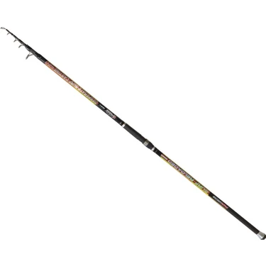 Captain 1694 Desperate 420CM Tele Surf Cast Kamış 200GR