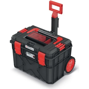 ゆーじ 35x35x70cm 二台セット ゆーじ 35x35x70cm 二台セット