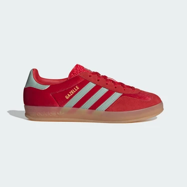 adidas Originals IG6786 Gazelle Indoor