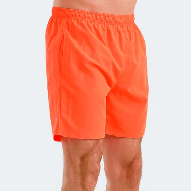 Slazenger RABI Erkek Mayo Neon