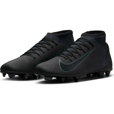 Buy nike mercurial online