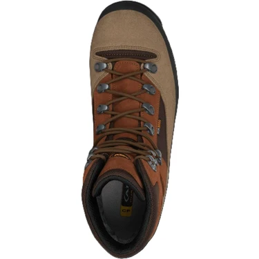 Aku Conero Vibram Goretex Bot A878.4654 Fiyatı - Taksit Seçenekleri