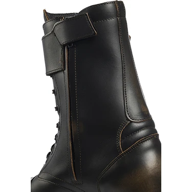 Stylmartin rocket boots store