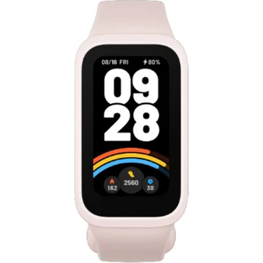 Xiaomi Smart Band 9 Active