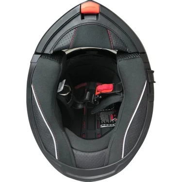 MTS 966 TU61 Matt Gray Fiyatı, Taksit Seçenekleri ile Satın Al