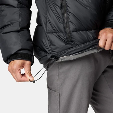 Columbia Pike Lake Iı Erkek Mont Fiyatı - Taksit Seçenekleri