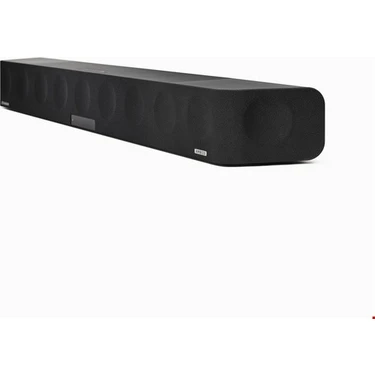 Sennheiser AMBEO Soundbar