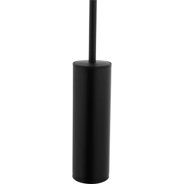 VitrA Base 300 A4415536 Tuvalet Fırçalığı, Mat