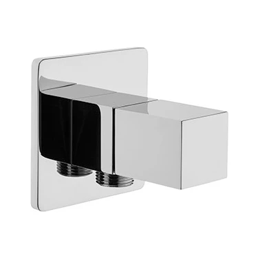 Artema A45232 Ara Musluk,