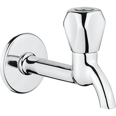 Artema A41584 Uzun Musluk,