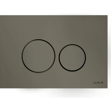 VitrA Origin 740-1603 Kumanda Paneli,