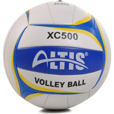 Altis  Voleybol