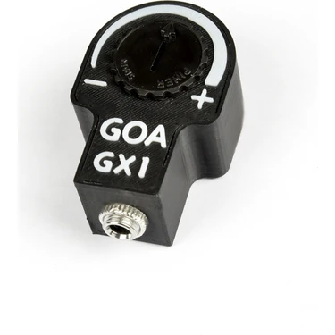 Goa GX1 Enstruman Manyetik