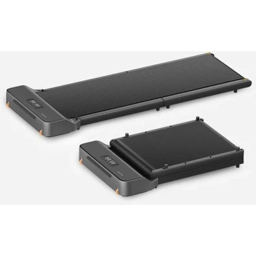 Kingsmith Walkingpad Z1 Katlanabilir Yürüme