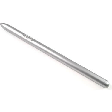 SM-T870 Galaxy Tab S7 SM-T875 SM-T970 SM-T976 Stylus Uyumlu Pen