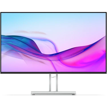 Lenovo L27i-4A（1920x1080/IPS/100Hz）27インチ Lenovo L27i-4A（27型/1920x1080/IPS/100Hz） | 67BEKAC1JP | レノボ