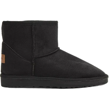 Pierre Cardin Pierre Cardin® | PC-52127-3861 Siyah - Kadın