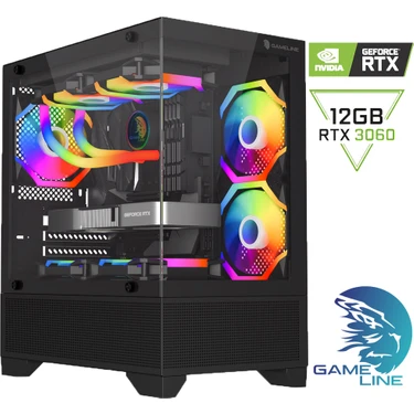 RYZEN5 5500 RTX3060 白 ゲーミングPC（高性能ゲーミングPC 白 