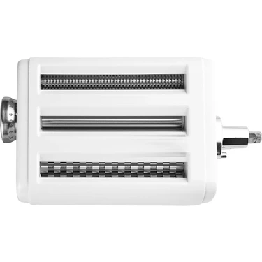 Karaca Pro Artisan 3 In 1 Makarna